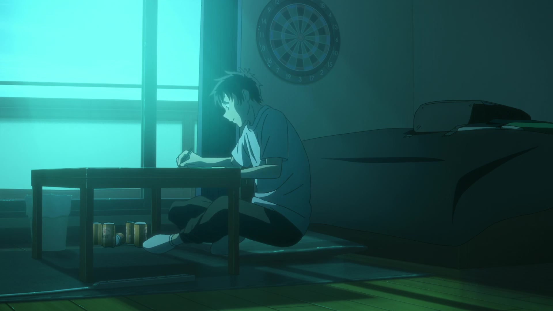 [Tsukyio Editing Resources] Zom 100 - Ep 2 -  315.mp4